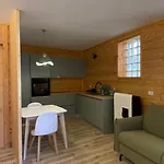 Fabe Con Jacuzzi Vista Montagna *