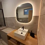 Fabe Con Jacuzzi Vista Montagna *